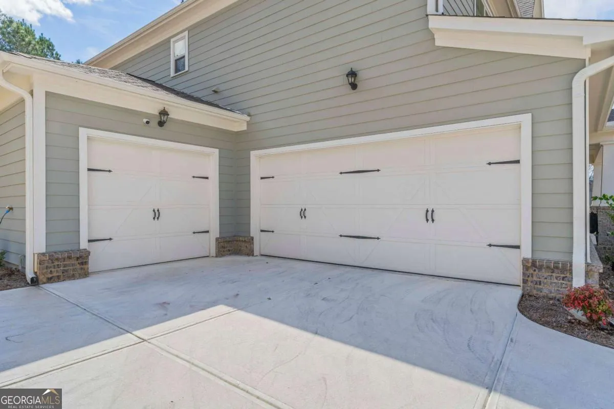 9884 Ashton Old Rd — photo 34 of 37
