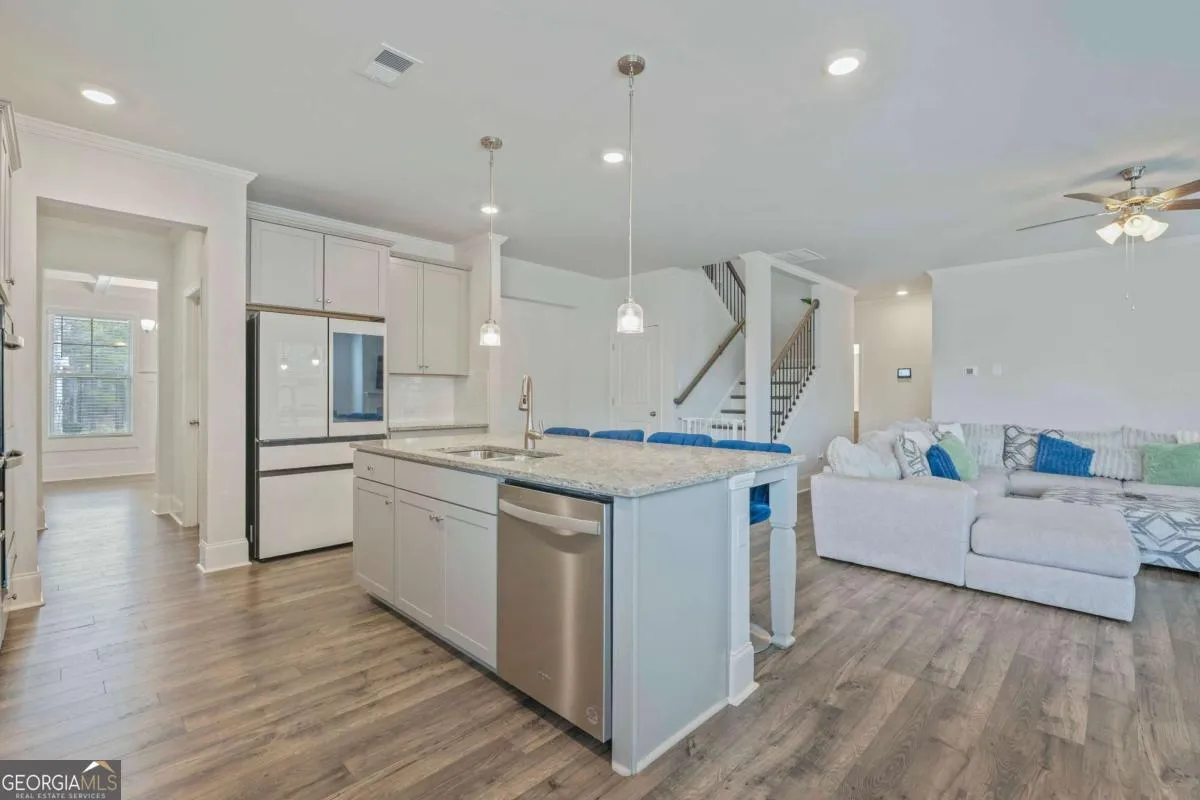 9884 Ashton Old Rd — photo 10 of 37