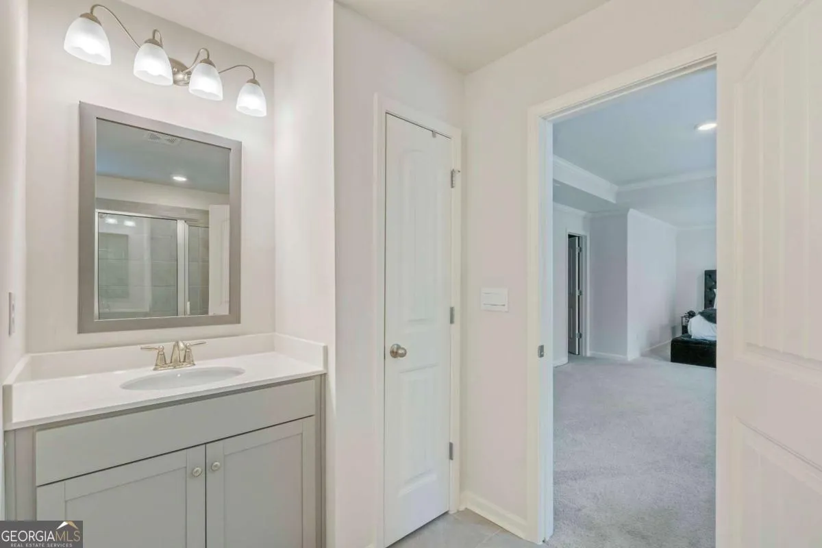 9884 Ashton Old Rd — photo 27 of 37