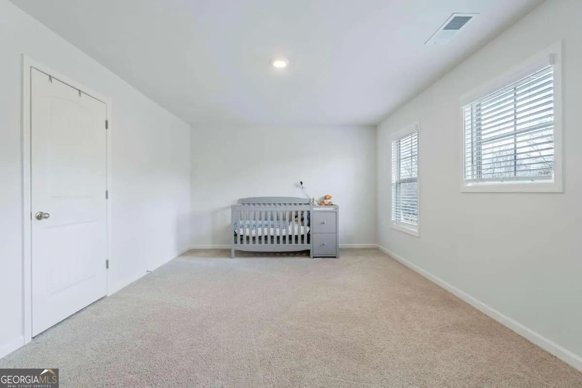 9884 Ashton Old Rd — photo 28 of 37