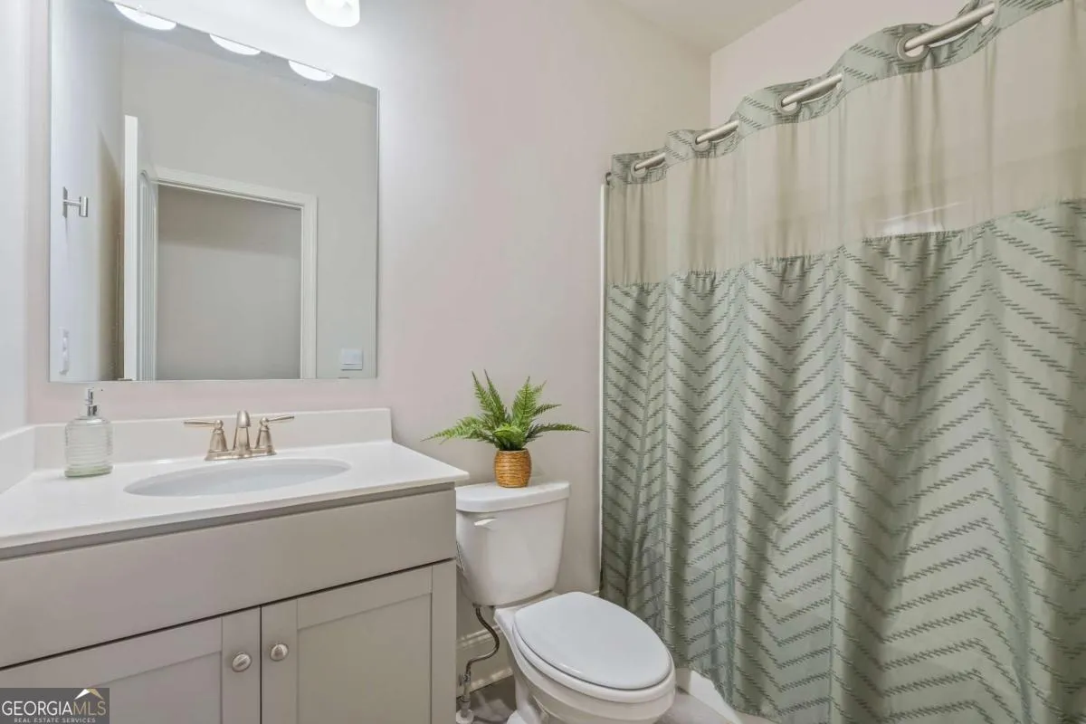 9884 Ashton Old Rd — photo 19 of 37