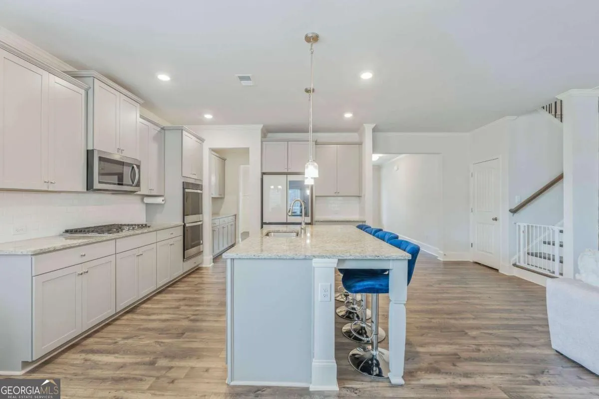 9884 Ashton Old Rd — photo 9 of 37