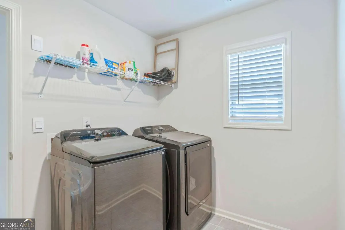 9884 Ashton Old Rd — photo 31 of 37