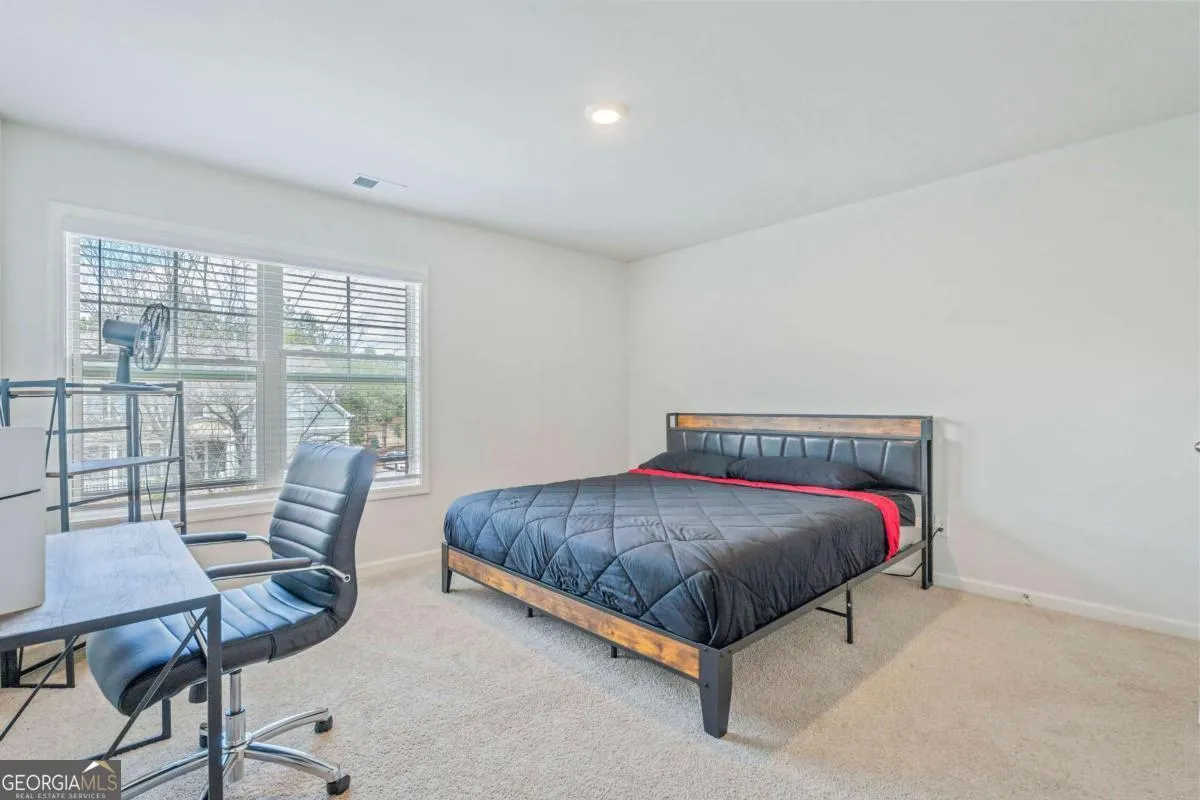 9884 Ashton Old Rd — photo 30 of 37