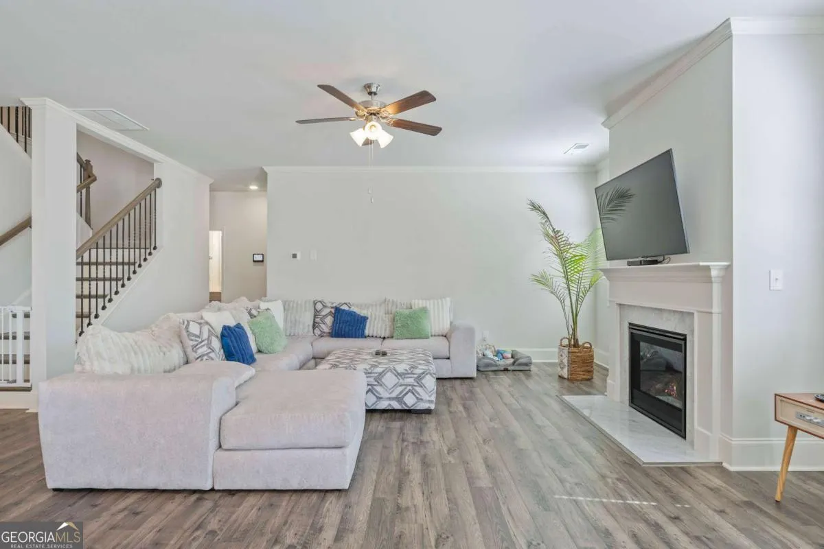 9884 Ashton Old Rd — photo 12 of 37