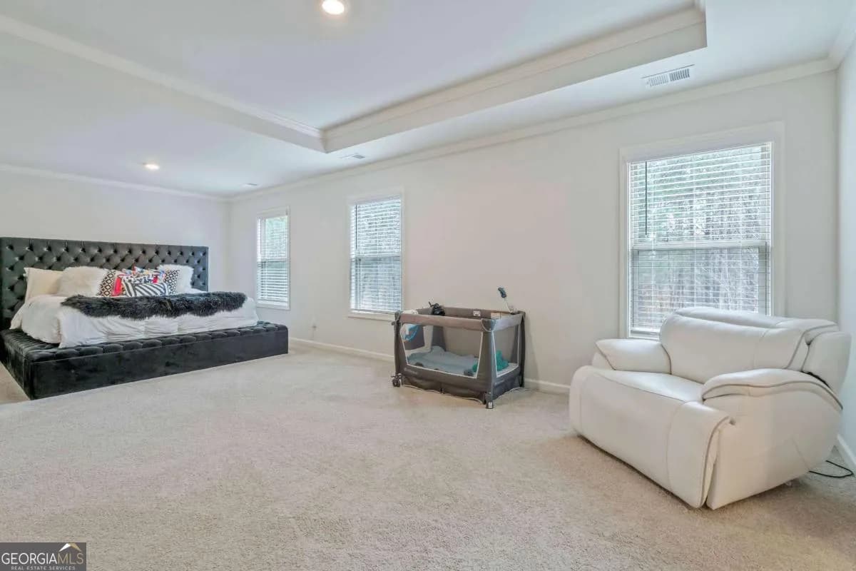 9884 Ashton Old Rd — photo 22 of 37