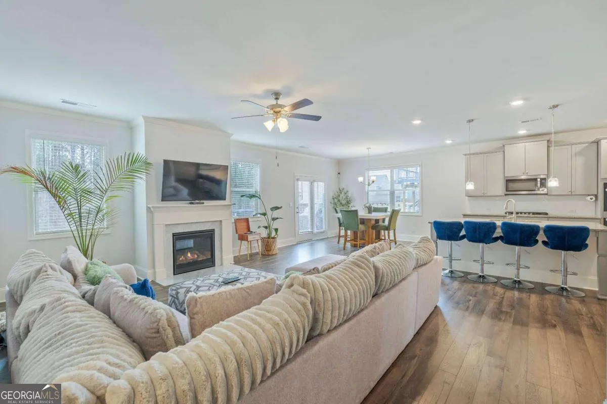 9884 Ashton Old Rd — photo 18 of 37
