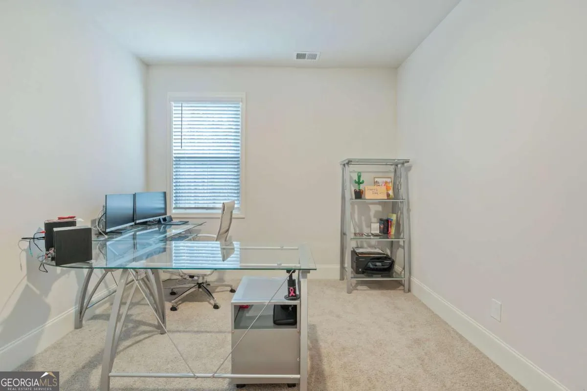 9884 Ashton Old Rd — photo 17 of 37