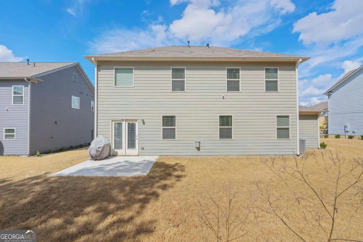 9884 Ashton Old Rd — photo 24 of 37