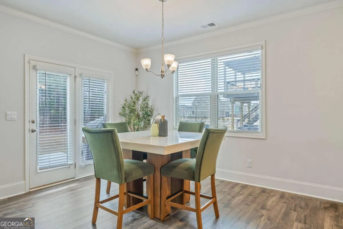 9884 Ashton Old Rd — photo 11 of 37