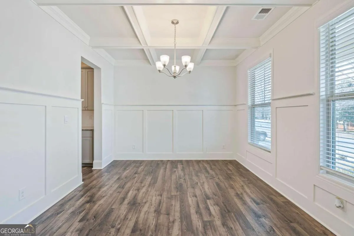 9884 Ashton Old Rd — photo 36 of 37