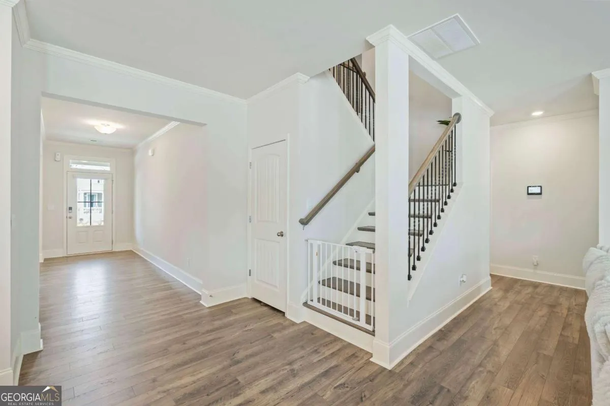 9884 Ashton Old Rd — photo 20 of 37