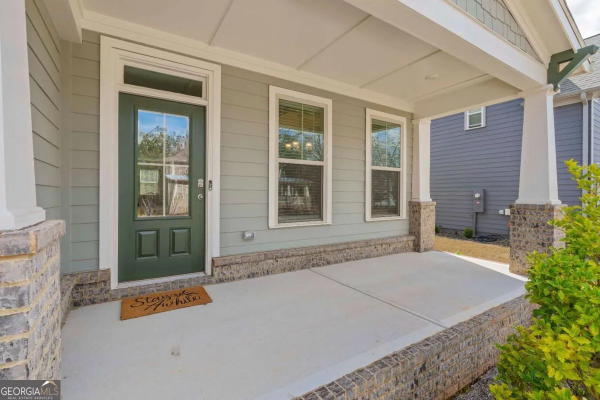 9884 Ashton Old Rd — photo 13 of 37