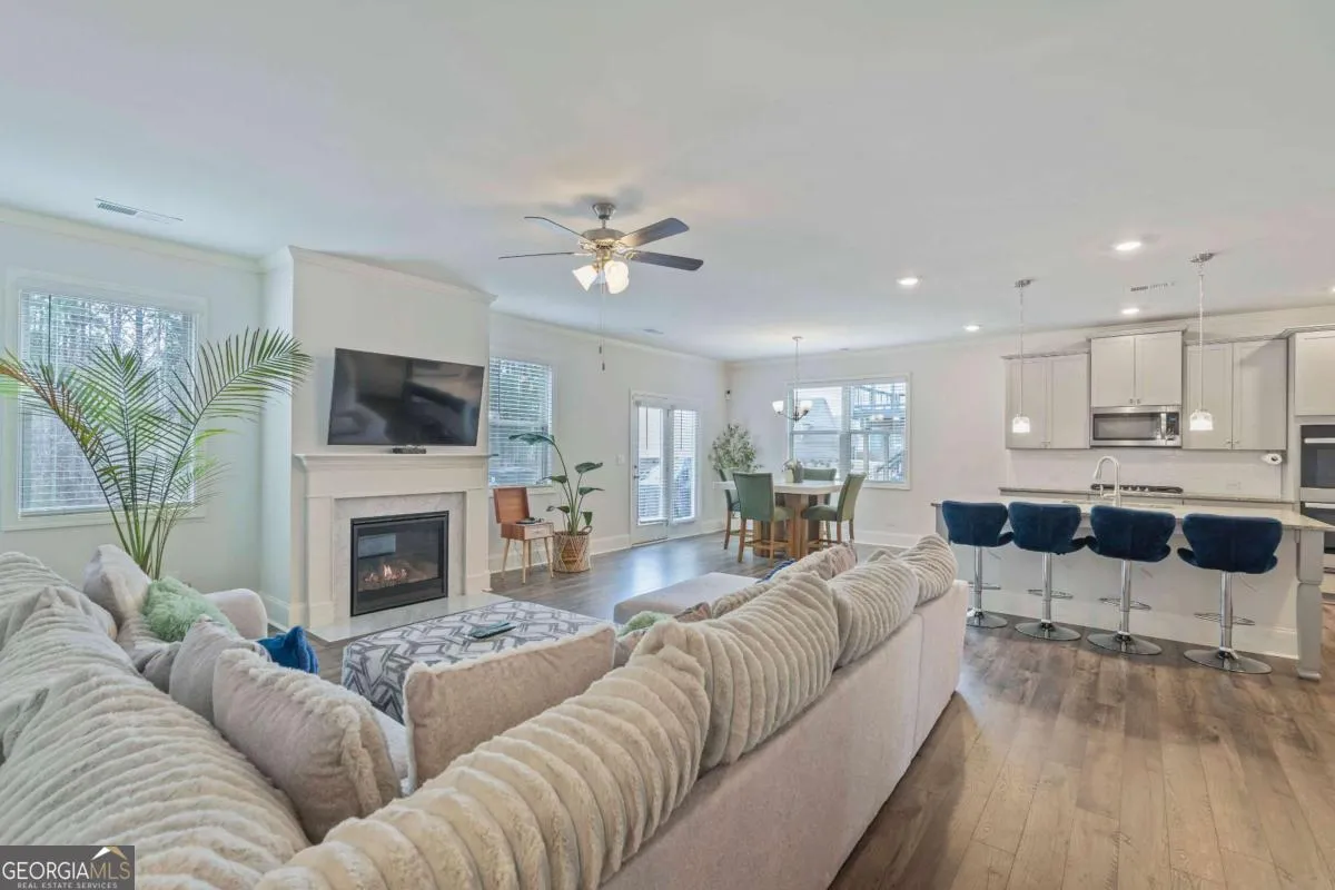 9884 Ashton Old Rd — photo 16 of 37