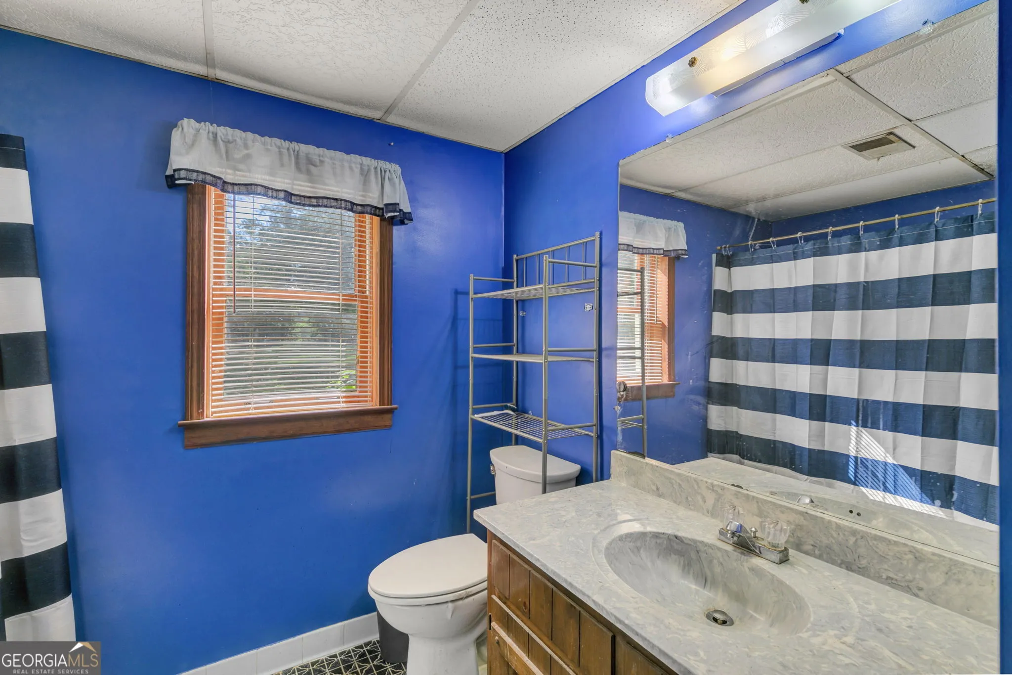 1687 Ne Hickory Level Rd — photo 3 of 19