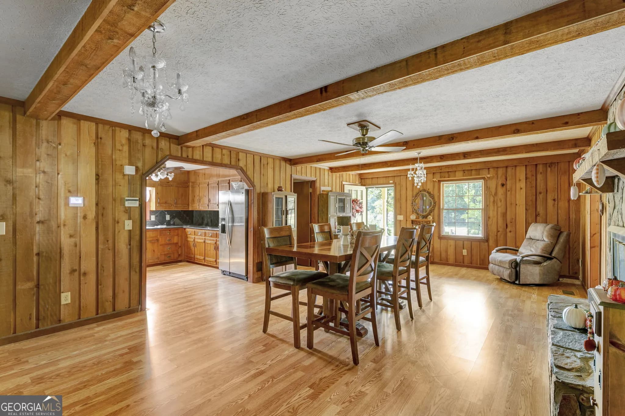 1687 Ne Hickory Level Rd — photo 14 of 19