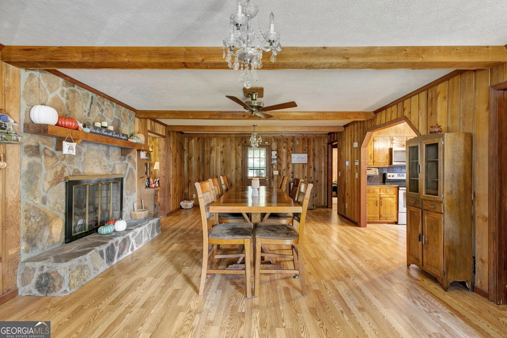 1687 Ne Hickory Level Rd — photo 13 of 19