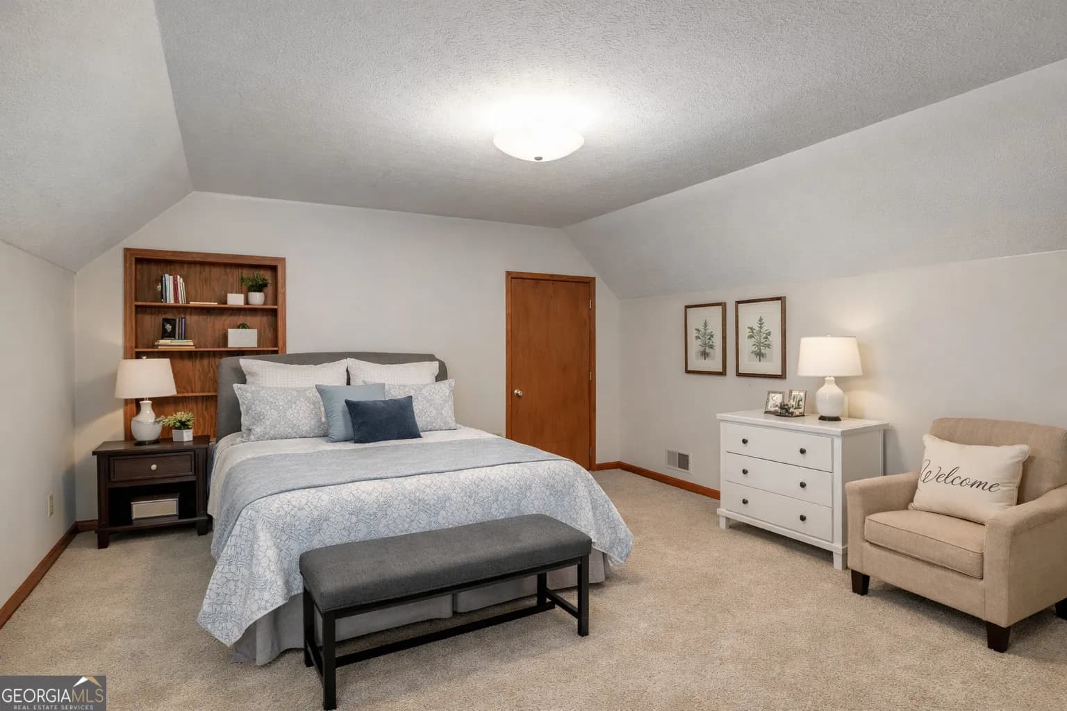 1687 Ne Hickory Level Rd — photo 19 of 19
