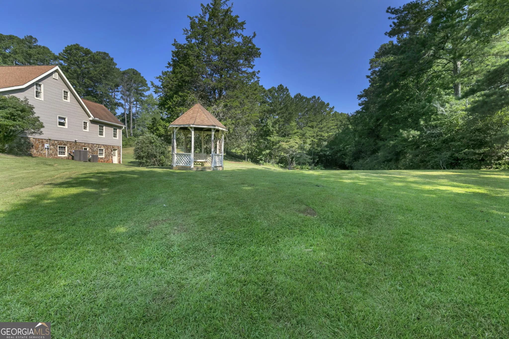 1687 Ne Hickory Level Rd — photo 6 of 19