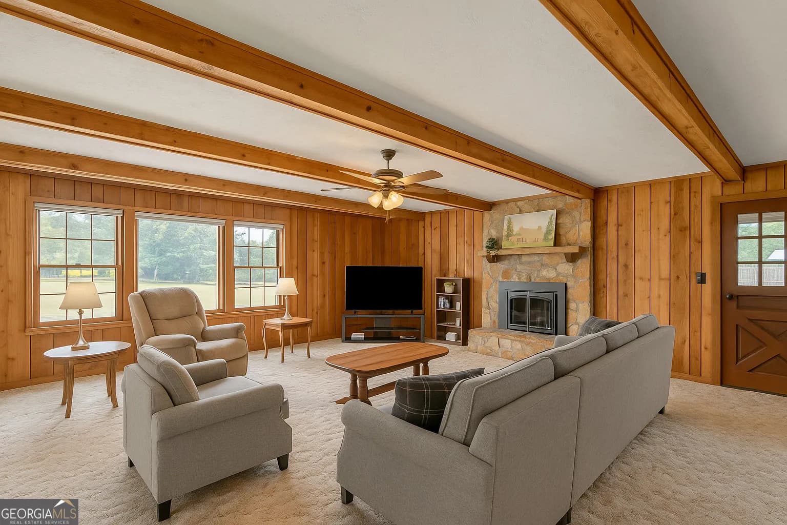 1687 Ne Hickory Level Rd — photo 12 of 19