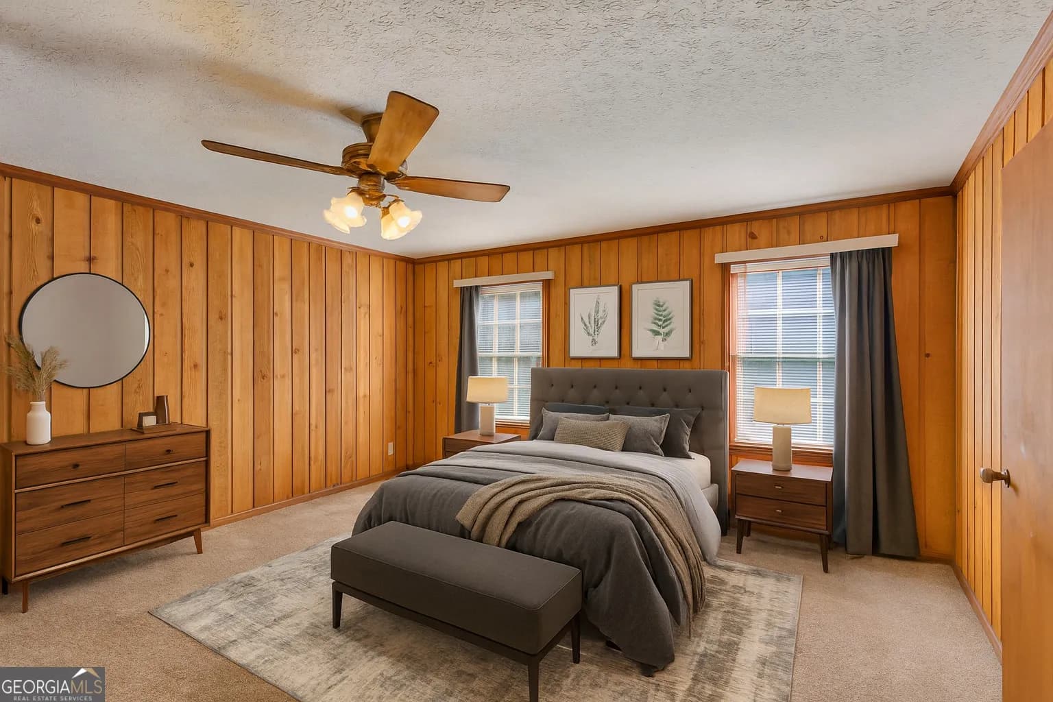 1687 Ne Hickory Level Rd — photo 16 of 19