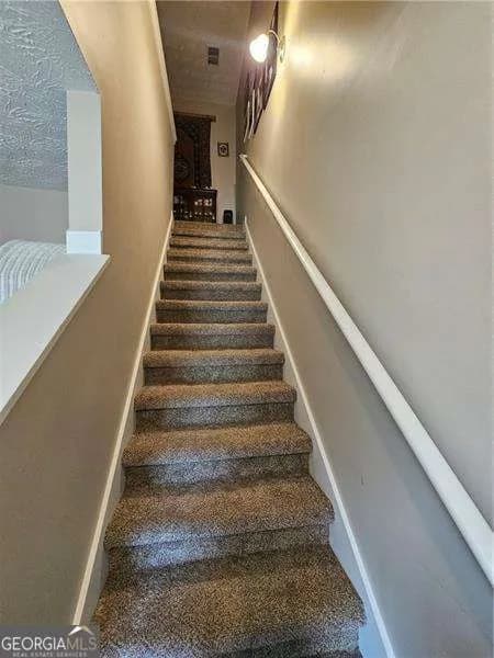 223 Alton Cir — photo 15 of 16