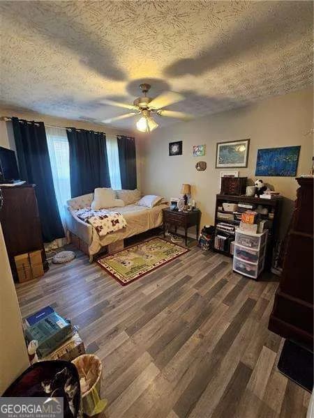 223 Alton Cir — photo 11 of 16