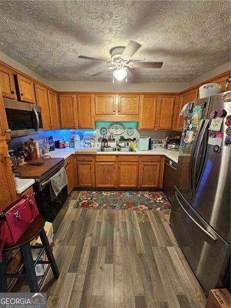 223 Alton Cir — photo 10 of 16
