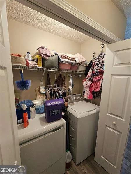 223 Alton Cir — photo 13 of 16