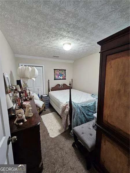 223 Alton Cir — photo 3 of 16