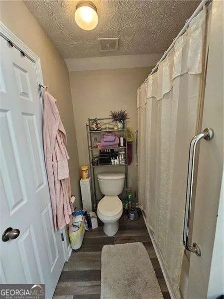 223 Alton Cir — photo 6 of 16