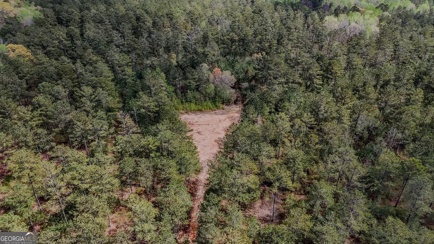 0 Hwy 166 Rd, Carrollton