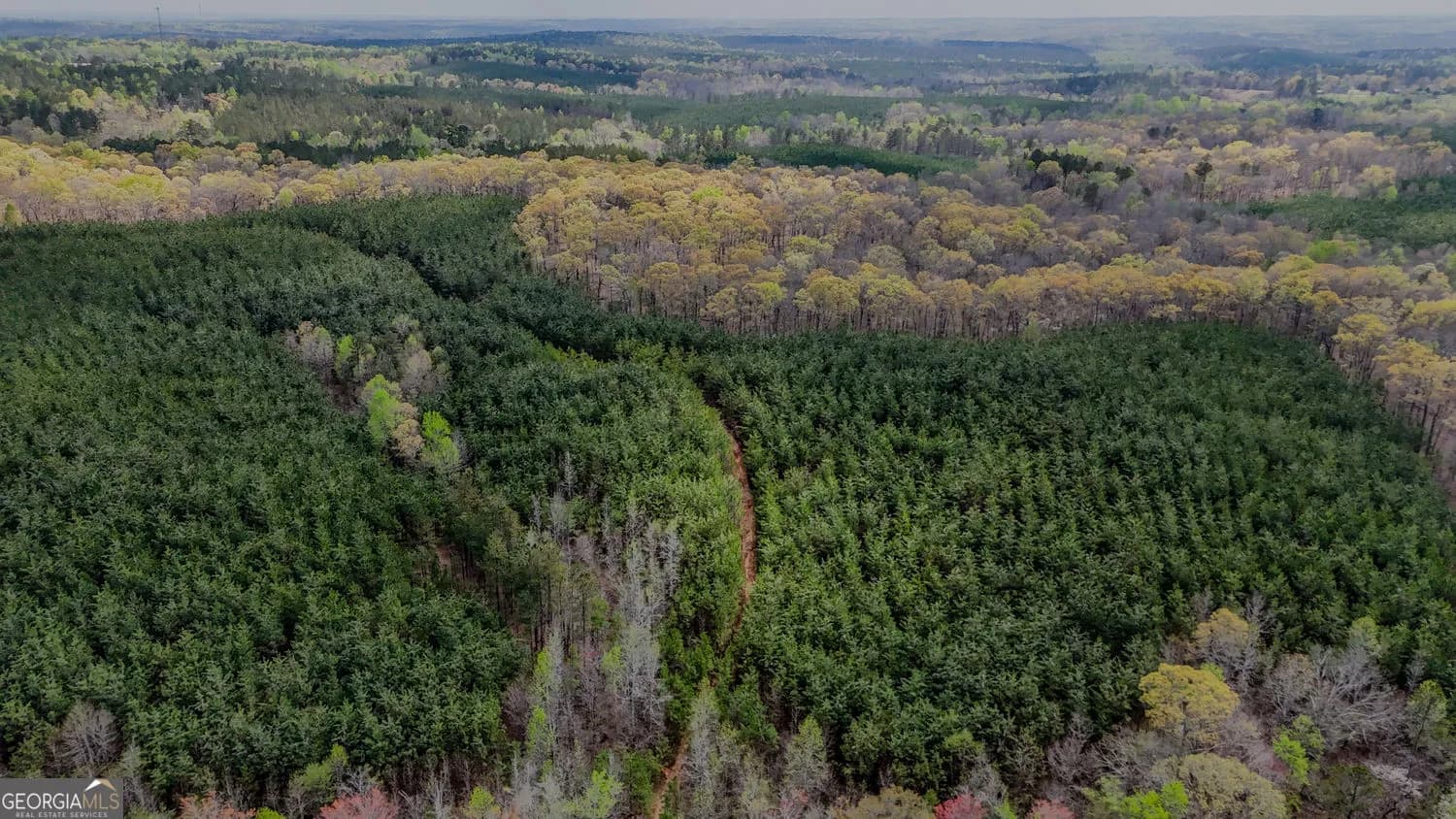 0 Hwy 166 Rd — photo 7 of 11