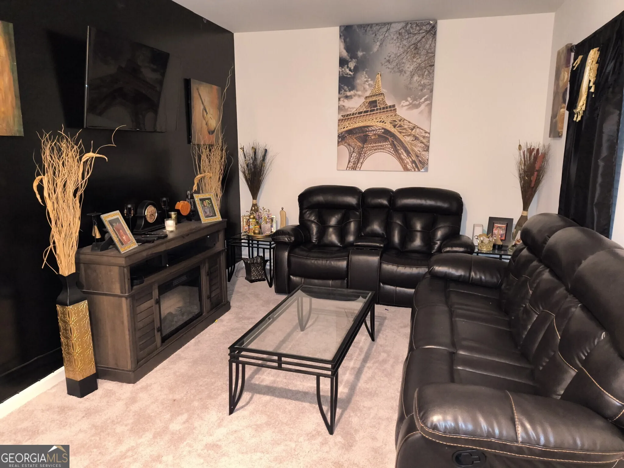 99 Cooperton Ln — photo 2 of 4