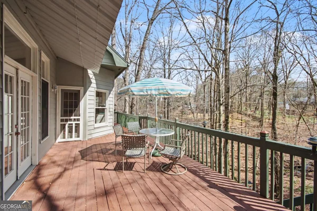 3707 Fowler Rdg — photo 27 of 38