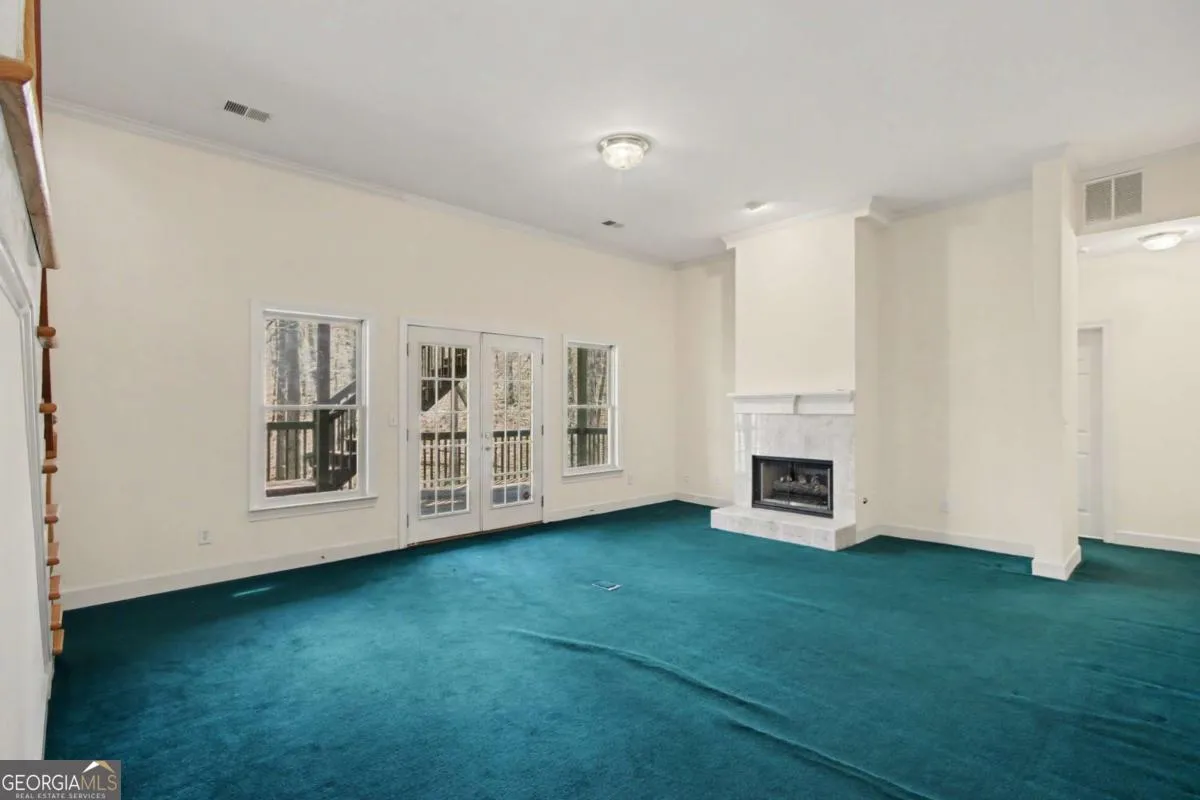 3707 Fowler Rdg — photo 25 of 38