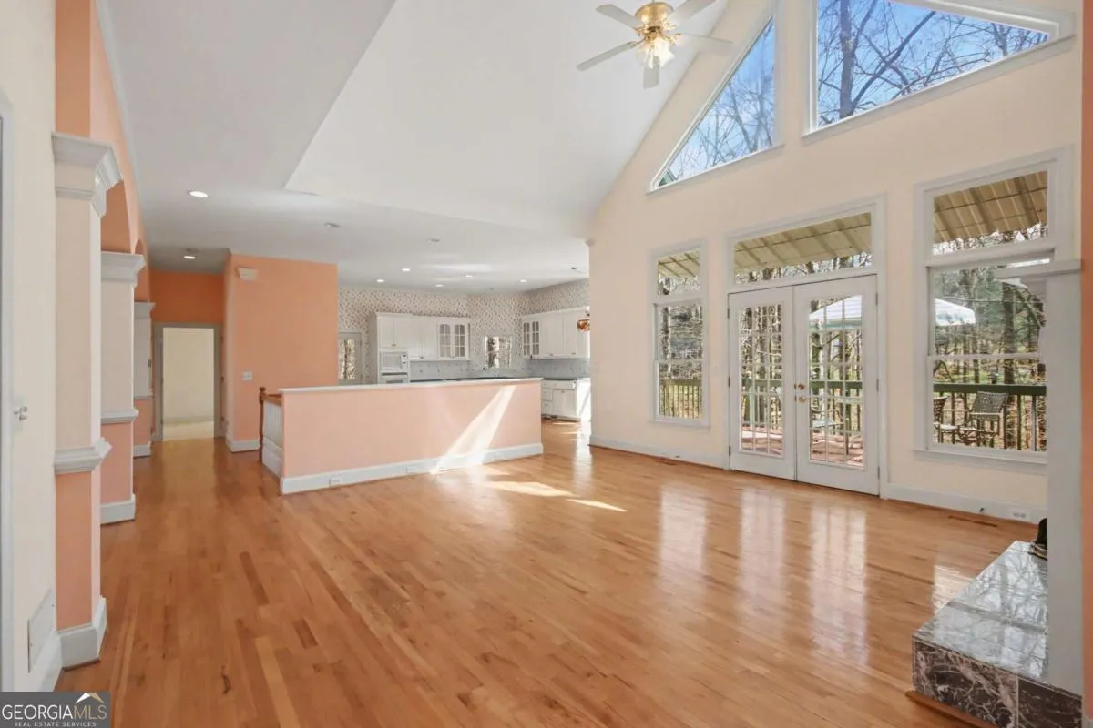 3707 Fowler Rdg — photo 3 of 38