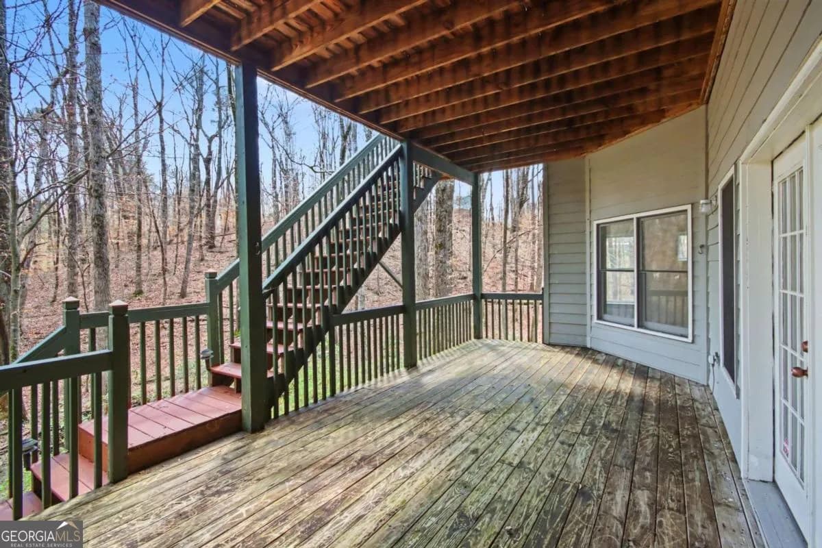3707 Fowler Rdg — photo 28 of 38