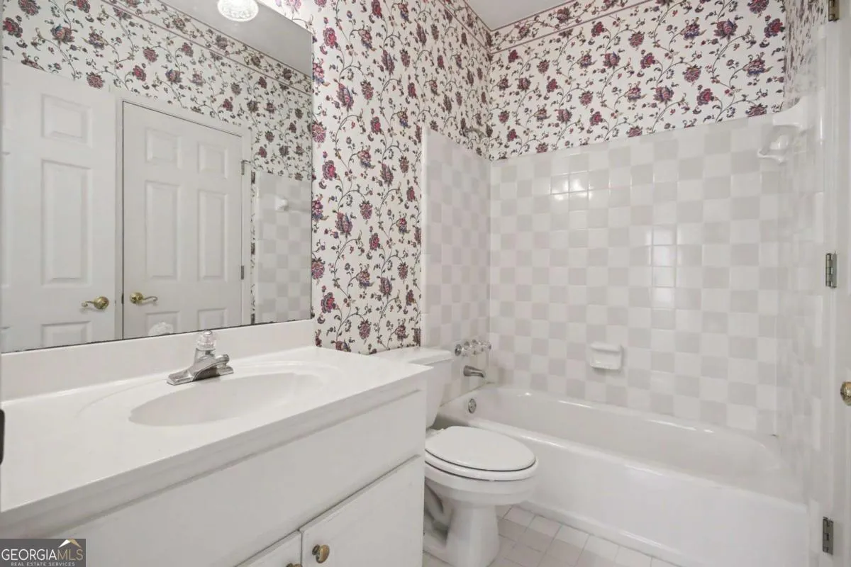 3707 Fowler Rdg — photo 20 of 38