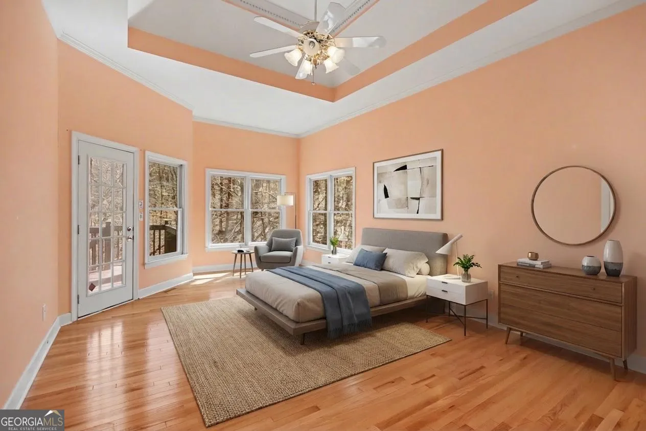 3707 Fowler Rdg — photo 5 of 38