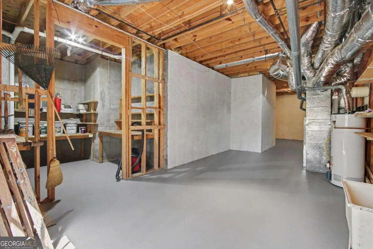 3707 Fowler Rdg — photo 26 of 38