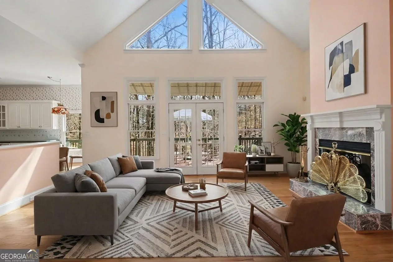 3707 Fowler Rdg — photo 37 of 38