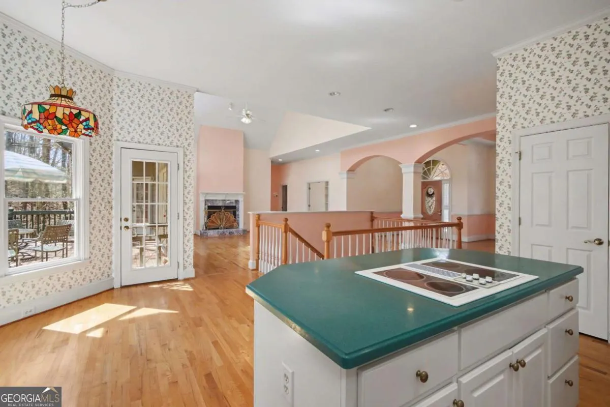 3707 Fowler Rdg — photo 11 of 38