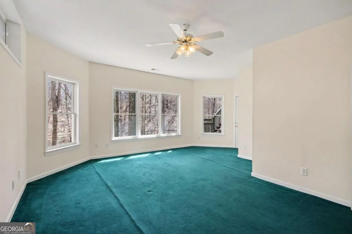 3707 Fowler Rdg — photo 23 of 38