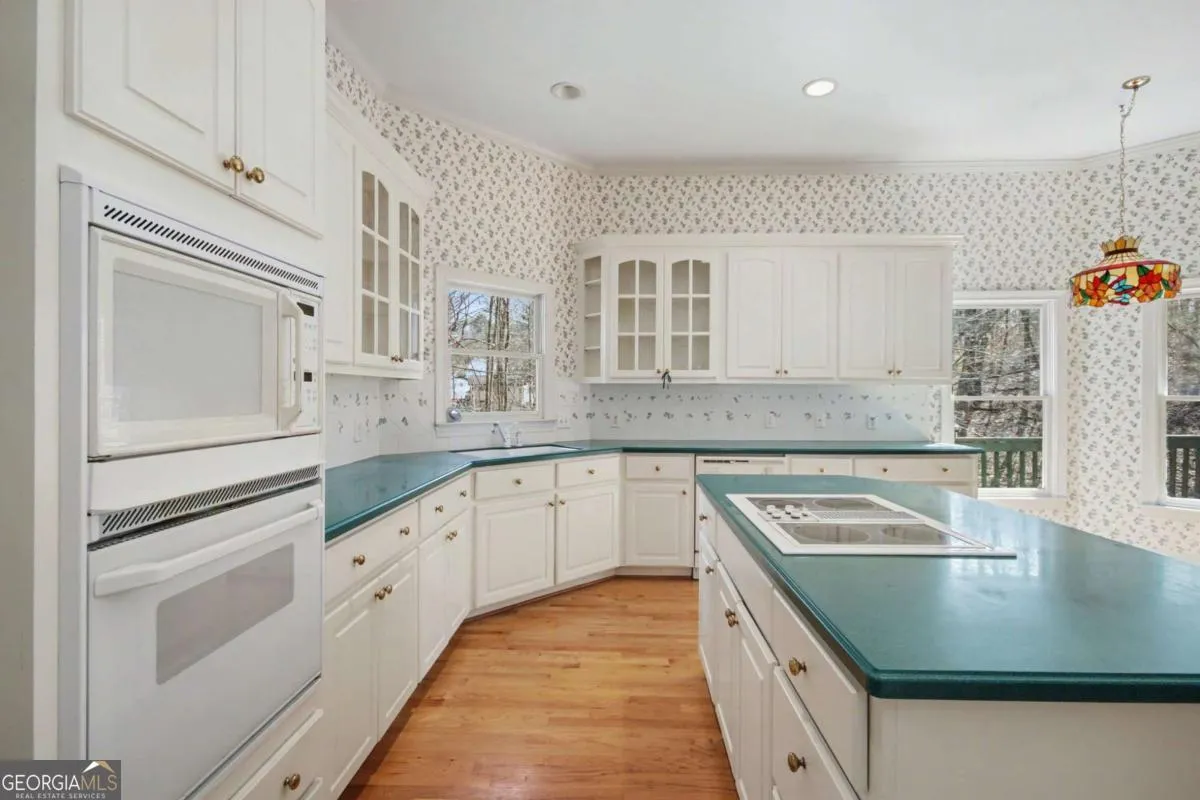 3707 Fowler Rdg — photo 10 of 38