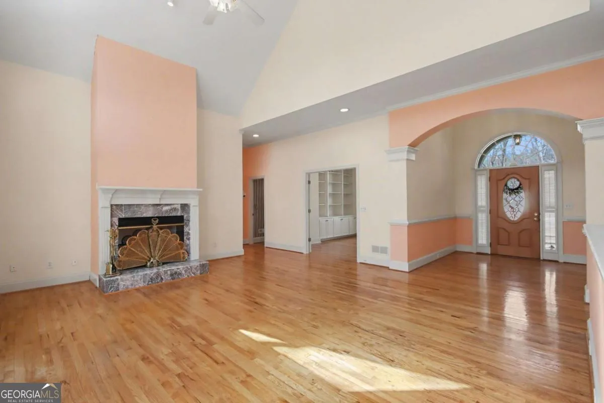 3707 Fowler Rdg — photo 36 of 38