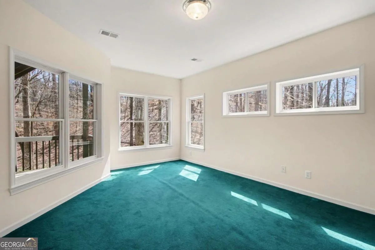 3707 Fowler Rdg — photo 21 of 38