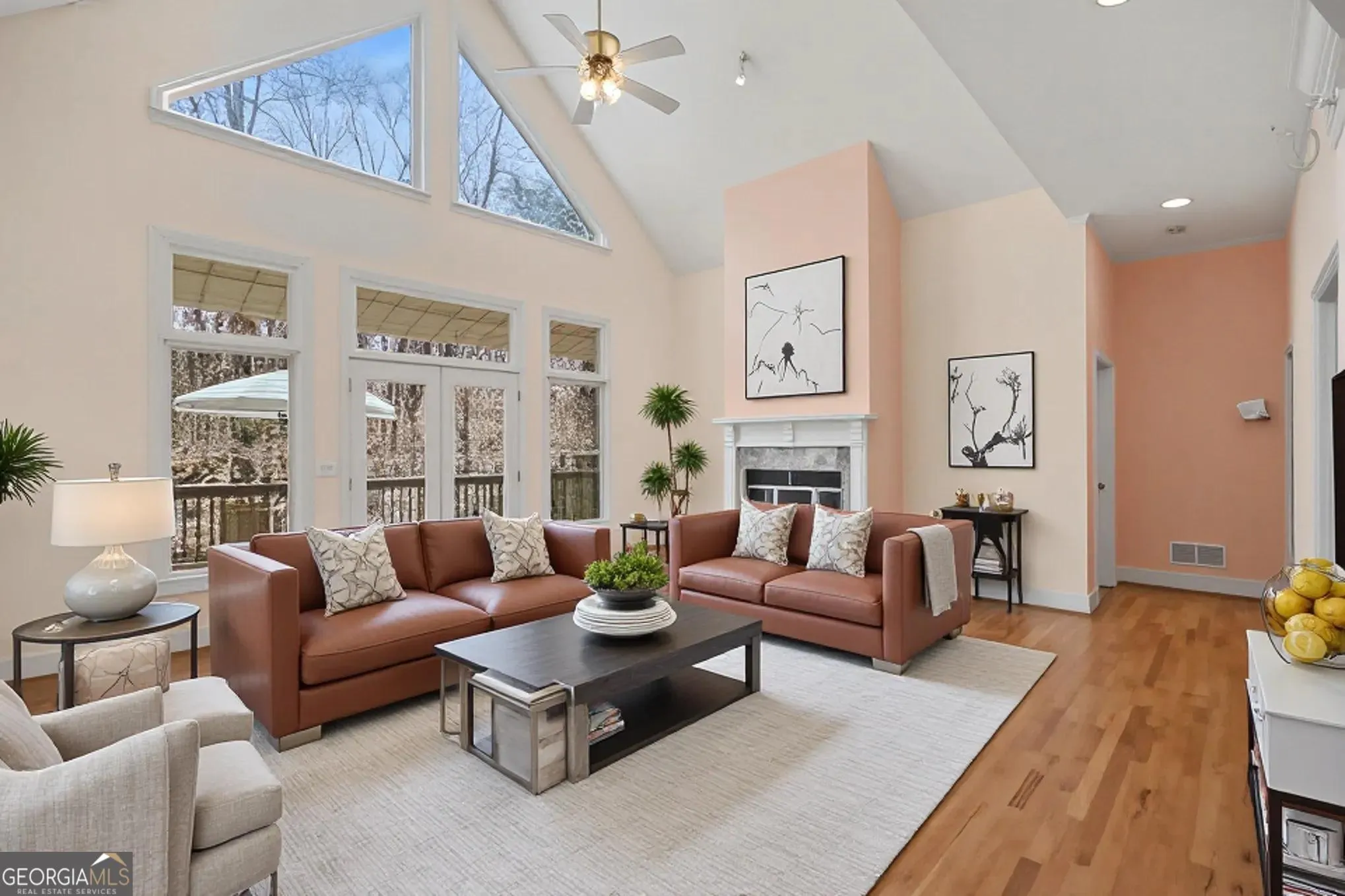 3707 Fowler Rdg — photo 34 of 38