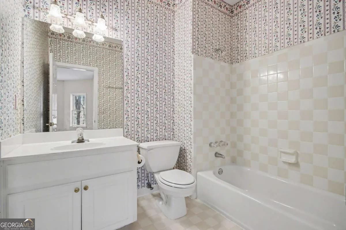 3707 Fowler Rdg — photo 18 of 38