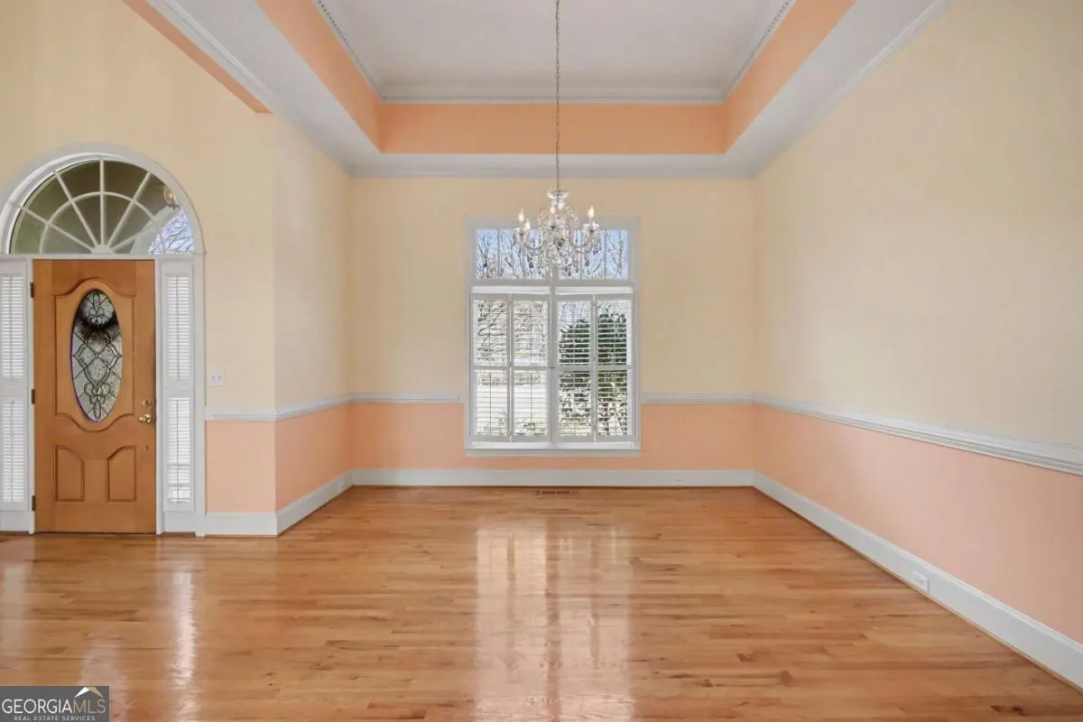 3707 Fowler Rdg — photo 24 of 38
